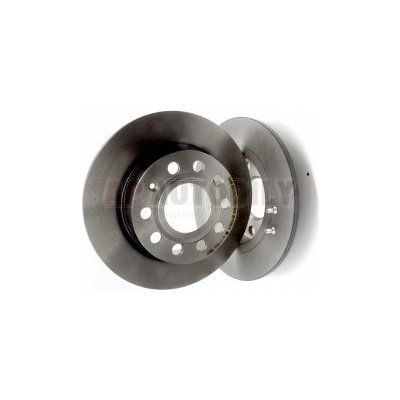 BREMBO brzdový kotouč 08.9502.11 – Sleviste.cz