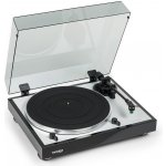 THORENS TD 402 – Zboží Živě