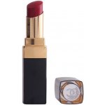 Chanel Rouge Coco Flash hydratační lesklá rtěnka 92 Amour 3 g – Sleviste.cz