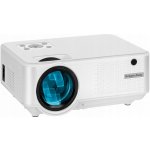 Kruger & Matz V-LED20 – Zboží Živě