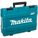 Makita transportní kufr 824874-3