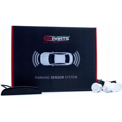 EinParts EPP5800WL | Zboží Auto