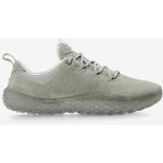 Merrell Wrapt M J00003661 white sage – Zboží Dáma