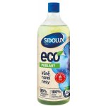 Sidolux eco čistič na podlahy s vůní ranní rosy 1 l – Zboží Mobilmania