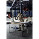 Bosch GSR 18V-55 0.601.9H5.204 – Hledejceny.cz