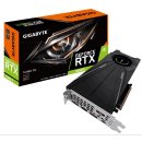 Gigabyte GV-N208TTURBO-11GC