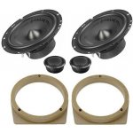 Helix REPROSET404 – Hledejceny.cz