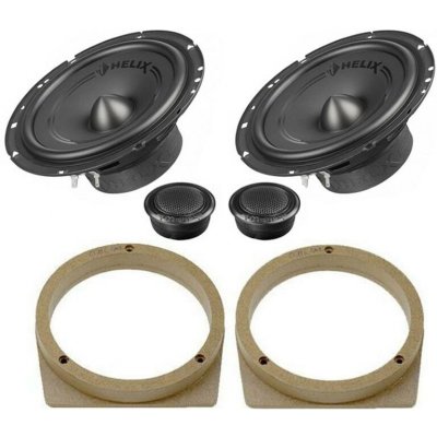 Helix REPROSET404 – Hledejceny.cz