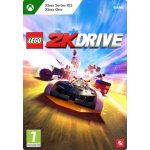 LEGO Drive – Zboží Živě LEGO Drive – Zboží Živě