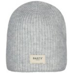Barts Darty beanie Heather Grey – Hledejceny.cz