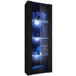 Extreme Furniture Open V159 – Zboží Mobilmania