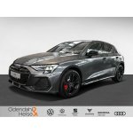 Audi A3 45 TFSIe S tronic S-line 200 kW