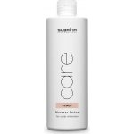 Subrina Care Scalp Massage Lotion - Masážní péče pro podporu růstu vlasů 480 ml – Hledejceny.cz