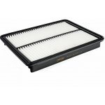 Vzduchový filtr DRIVE+ DP1110.10.0710 – Hledejceny.cz