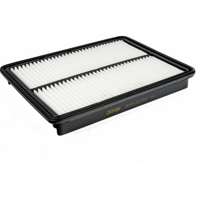 Vzduchový filtr DRIVE+ DP1110.10.0710 – Hledejceny.cz