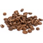 ManuCafe Jemen Asrar Haraz BIO Micro Lot zrnková 0,5 kg – Hledejceny.cz