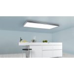 Siemens LF159RF50 – Sleviste.cz