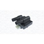 Zapalovací cívka MAGNETI MARELLI 060717069012 – Hledejceny.cz
