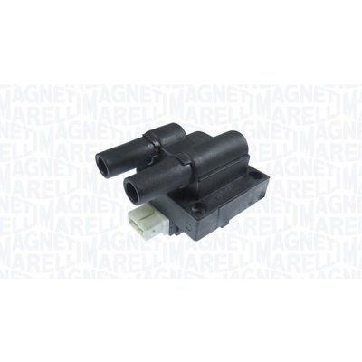 Zapalovací cívka MAGNETI MARELLI 060717069012 – Hledejceny.cz