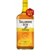 Likér Tullamore Dew Honey 35% 1 l (holá láhev)