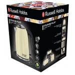 Russell Hobbs 20415-70 – Hledejceny.cz