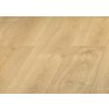 Podlaha Kronopol Platinum Progress 10 mm D3793 Dub Anise 1,864 m²