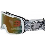 3F Vision Glimmer Y 1812 – Zboží Mobilmania