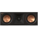 Klipsch RP-500C II