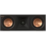 Klipsch RP-500C II – Zboží Živě
