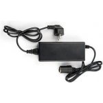 Handpresso 372940 12V/220V černé – Zboží Dáma
