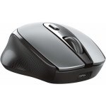 Trust Zaya Rechargeable Wireless Mouse 23809 – Hledejceny.cz