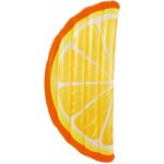 MAC TOYS Pomeranč – Zboží Dáma