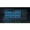 Program pro úpravu hudby Blue Cat Audio PlugNScript (Digitální produkt)