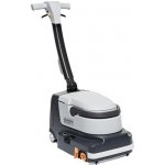 Nilfisk Scrubber SC250 34C B – Zboží Mobilmania
