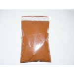 Ocean Nutrition Odskořápkovaná artémie 50 g – Hledejceny.cz