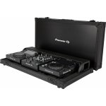 Pioneer DJ FLT-450SYS – Zbozi.Blesk.cz