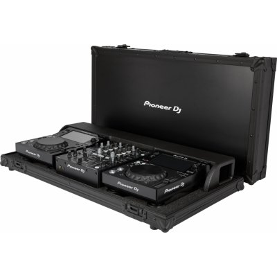 Pioneer DJ FLT-450SYS – Hledejceny.cz