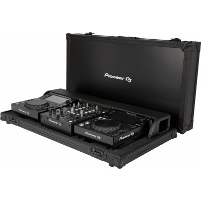 Pioneer DJ FLT-450SYS – Zboží Živě