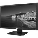 Monitor LG 24MB65PY