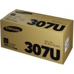Samsung MLT-D307U - originální – Zboží Mobilmania