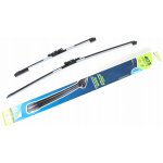 Valeo Silencio X-TRM 600+400 mm VA 574472 – Zbozi.Blesk.cz