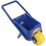 Écoiffier zahradní kolečko Simba Toys zelená – Sleviste.cz