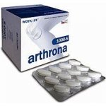 RosenPharma Arthrona 1000-C 120 tablet – Hledejceny.cz