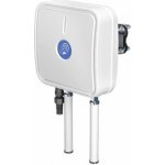 QuWireless A955M – Zboží Živě