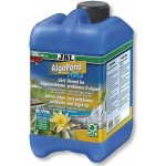 JBL AlgoPond Forte 2,5 l – Zboží Dáma