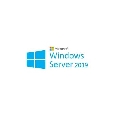 DELL 5-pack of Windows Server 2019 Remote Desktop Services DEVICE – Zboží Živě
