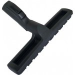 NipponCEC Rowenta Silence Force Cyclonic RO7691EA hubice na tvrdé podlahy – Sleviste.cz