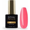 UV gel Starnails Uv Led gel lak Polish Elite Line Shaka 240 6ml