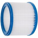 Makita P-70219 – Sleviste.cz