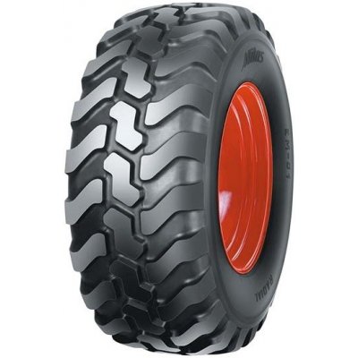 Mitas EM 01 405/70-20 143/155B TL – Hledejceny.cz